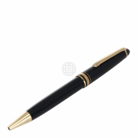 Large Product Preview Image 4